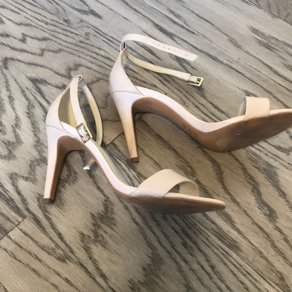 Aldo Heels - Picture 2 of 4